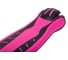 Подростковый самокат-кикборд NOVATRACK 120CGP.RAINBOW.PN20 4