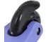 Детский самокат-кикборд NOVATRACK Basic 120H.DISCOKIDS.BVL20 5