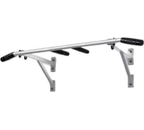 Турник настенный разборный Absolute Champion Aktiv белый с узким хватом АЧ 11585