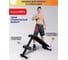 Скамья для пресса и спины Absolute Champion NEW АЧ 11672 3