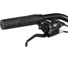Велосипед FOXX SALSA 26", фиолетовый, сталь, размер 17" 26SHV.SALSA.17VT4 6
