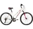 Велосипед FOXX SALSA 26", бежевый, сталь, размер 19" 26SHV.SALSA.19BG4 7