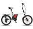 Велосипед BEARBIKE Vienna 20, 7 скоростей, белый RBKB0Y607004 1