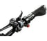 Велосипед BEARBIKE Vienna 20, 7 скоростей, белый RBKB0Y607004 2