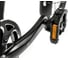 Велосипед BEARBIKE Vienna 20, 7 скоростей, белый RBKB0Y607004 3