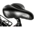 Велосипед BEARBIKE Vienna 20, 7 скоростей, белый RBKB0Y607004 4