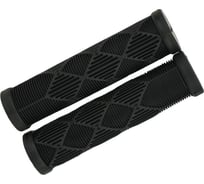 Грипсы JOY KIE MTB ST-115, 125 мм, черные HQ-0015893