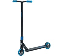 Трюковый самокат NOVATRACK BL 120A.REPLAY.BBL20