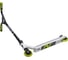 Трюковый самокат NOVATRACK EL 100P.WOLF.WGN9 3