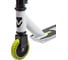 Трюковый самокат NOVATRACK EL 100P.WOLF.WGN9 4