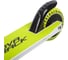 Трюковый самокат NOVATRACK EL 100P.WOLF.WGN9 5