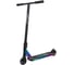 Трюковый самокат NOVATRACK 110 PRO PL 110A.REPLAY.2NCBK20 1