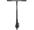Трюковый самокат NOVATRACK 110 PRO PL 110A.REPLAY.2NCBK20 2