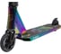 Трюковый самокат NOVATRACK 110 PRO PL 110A.REPLAY.2NCBK20 3