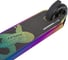 Трюковый самокат NOVATRACK 110 PRO PL 110A.REPLAY.2NCBK20 4