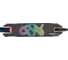 Трюковый самокат NOVATRACK 110 PRO PL 110A.REPLAY.2NCBK20 5