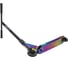 Трюковый самокат NOVATRACK 110 PRO PL 110A.REPLAY.2NCBK20 6