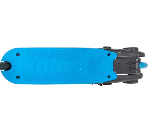 Электросамокат NOVATRACK ESCOO.BL20