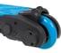 Электросамокат NOVATRACK ESCOO.BL20 2