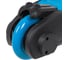 Электросамокат NOVATRACK ESCOO.BL20 3
