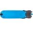 Электросамокат NOVATRACK ESCOO.BL20 5