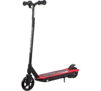 Электросамокат NOVATRACK ESCOO.RD20