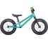 Велосипед FORMAT Runbike 12, рост OS, 2019-2020, зеленый, RBKM0H6EX001 1