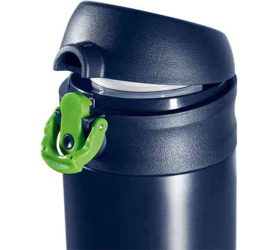 Спортивная бутылка FESTOOL Cup-Iso 203065