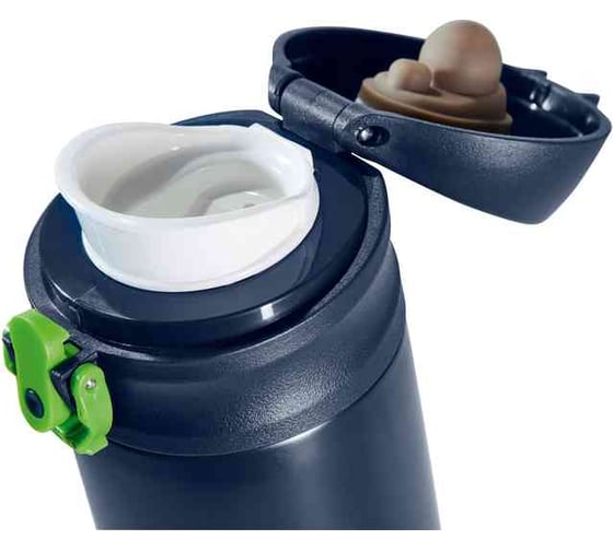 Спортивная бутылка FESTOOL Cup-Iso 203065