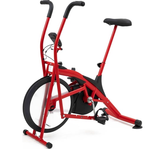 Эйр-байк DFC Air Bike Lucky Sport ORB4090W 1