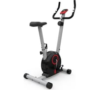 Велотренажер DFC B85001BR