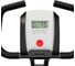 Велотренажер DFC X-Bike DavCreator Base, черный DV995020A02 12