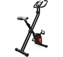 Велотренажер DFC X-Bike ADVENOR BC995009A01