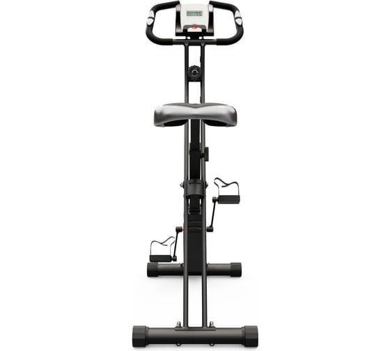 Велотренажер DFC X-Bike ADVENOR BC995009A01