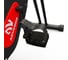 Велотренажер DFC X-Bike ADVENOR BC995009A01 10