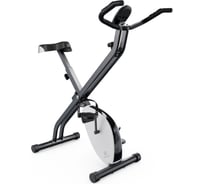 Велотренажер DFC Slimmy