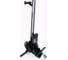 Гребной тренажер DFC GOZONE GZE-2253 3