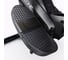 Гребной тренажер DFC GOZONE GZE-2253 5