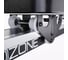 Гребной тренажер DFC GOZONE GZE-2253 6
