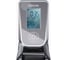 Гребной тренажер DFC GOZONE GZE-2253 8