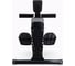 Гребной тренажер DFC GOZONE GZE-2253 10