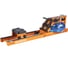 Гребной тренажер DFC RUNOW Golden Wood 6203B 1