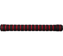 Переходник для гантелей BRADEX SF 1042