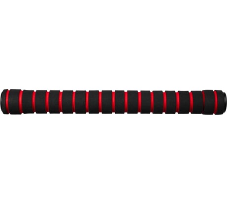 Переходник для гантелей BRADEX SF 1042