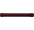 Переходник для гантелей BRADEX SF 1042 1