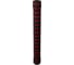 Переходник для гантелей BRADEX SF 1042 2