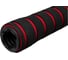 Переходник для гантелей BRADEX SF 1042 3