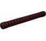 Переходник для гантелей BRADEX SF 1042 4