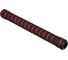 Переходник для гантелей BRADEX SF 1042 5