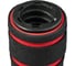 Переходник для гантелей BRADEX SF 1042 6
